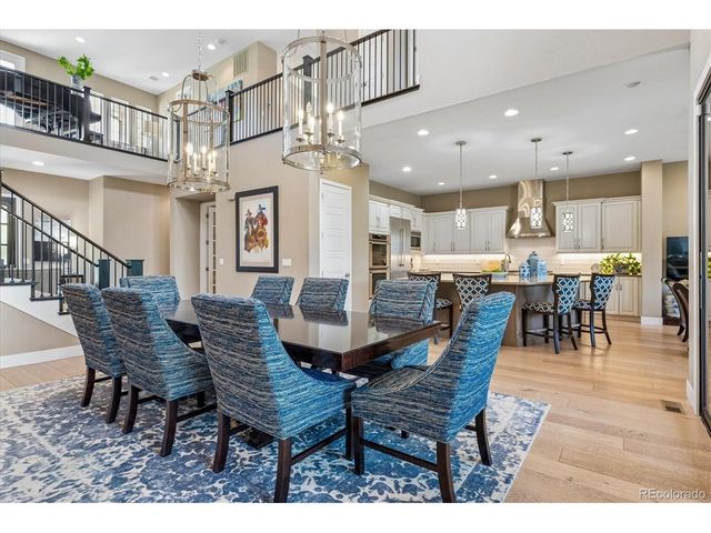 15440 W Asbury Ave, Lakewood, CO 80228