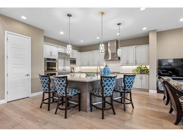 15440 W Asbury Ave, Lakewood, CO 80228