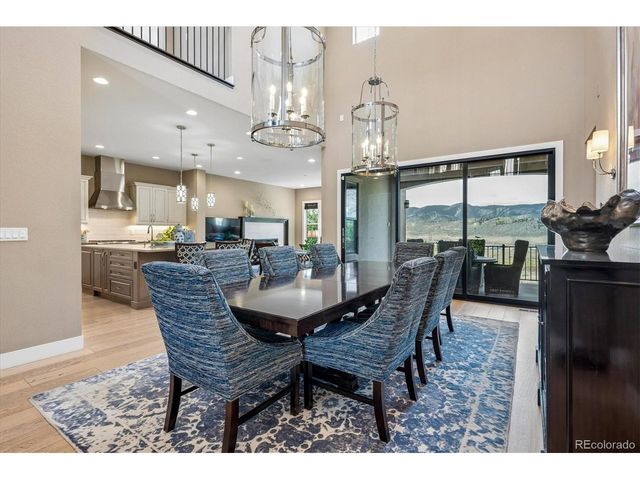 15440 W Asbury Ave, Lakewood, CO 80228