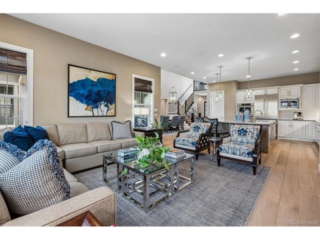 15440 W Asbury Ave, Lakewood, CO 80228