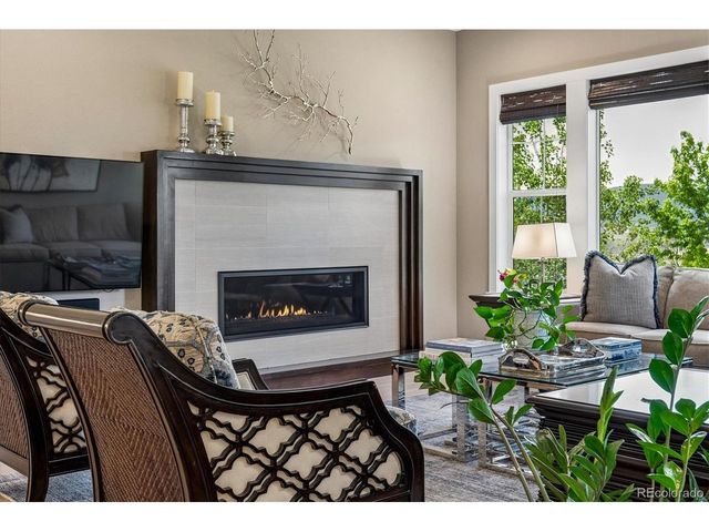 15440 W Asbury Ave, Lakewood, CO 80228
