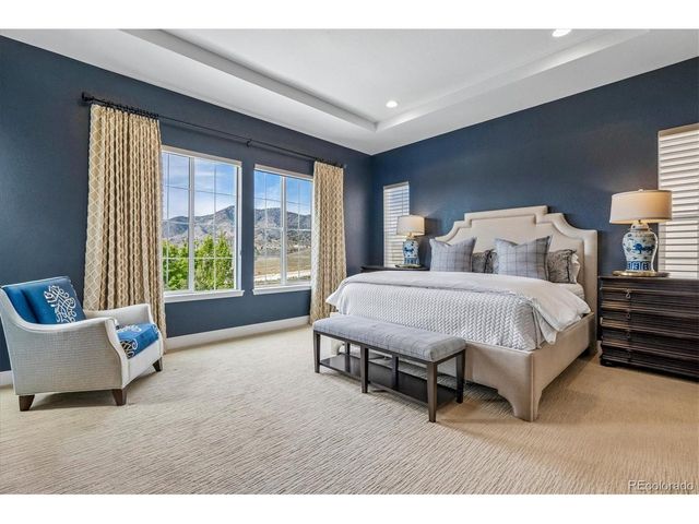 15440 W Asbury Ave, Lakewood, CO 80228