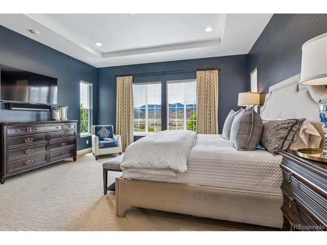 15440 W Asbury Ave, Lakewood, CO 80228
