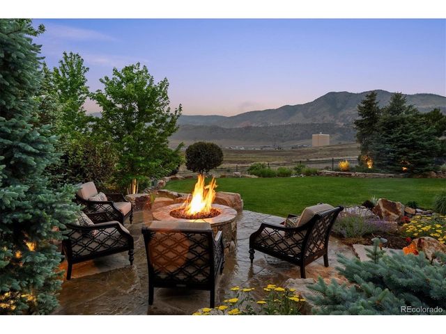 15440 W Asbury Ave, Lakewood, CO 80228