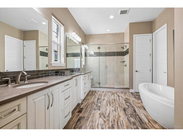 15440 W Asbury Ave, Lakewood, CO 80228
