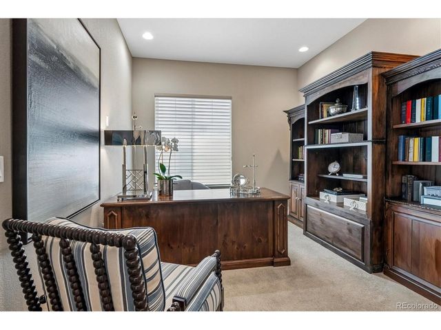 15440 W Asbury Ave, Lakewood, CO 80228