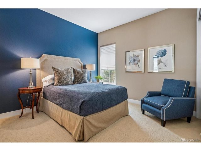 15440 W Asbury Ave, Lakewood, CO 80228
