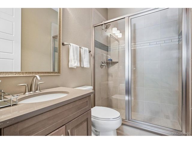 15440 W Asbury Ave, Lakewood, CO 80228