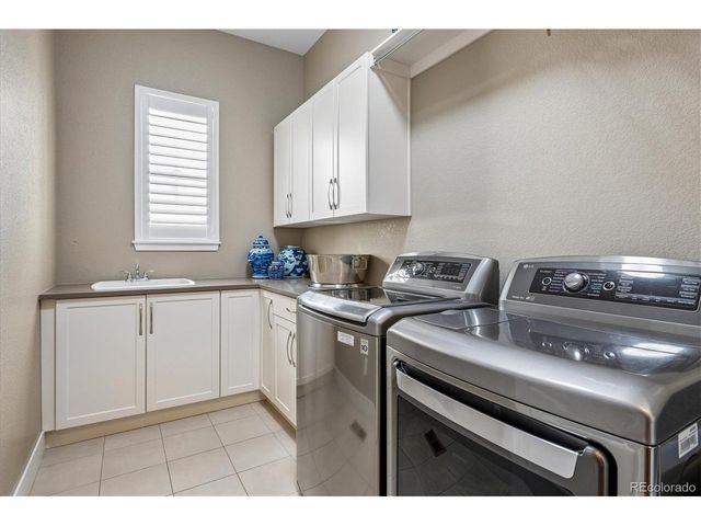 15440 W Asbury Ave, Lakewood, CO 80228