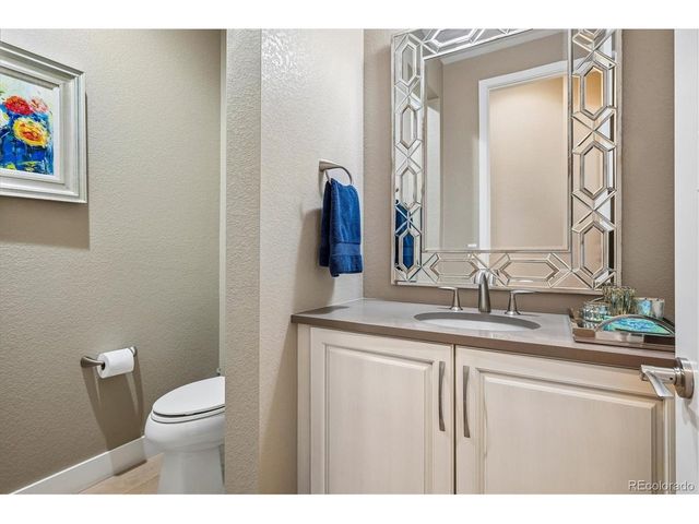 15440 W Asbury Ave, Lakewood, CO 80228