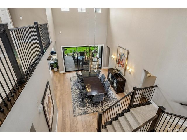 15440 W Asbury Ave, Lakewood, CO 80228