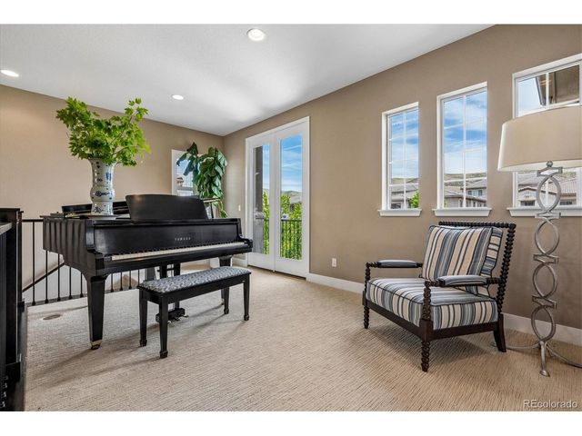 15440 W Asbury Ave, Lakewood, CO 80228