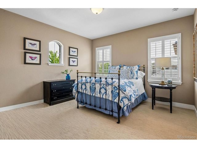 15440 W Asbury Ave, Lakewood, CO 80228