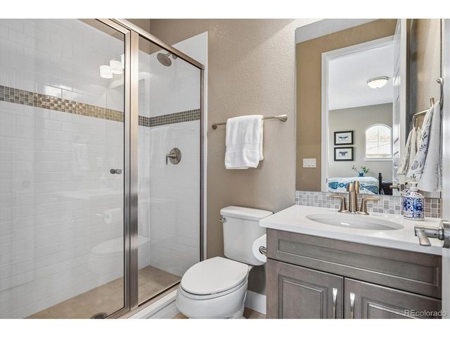 15440 W Asbury Ave, Lakewood, CO 80228