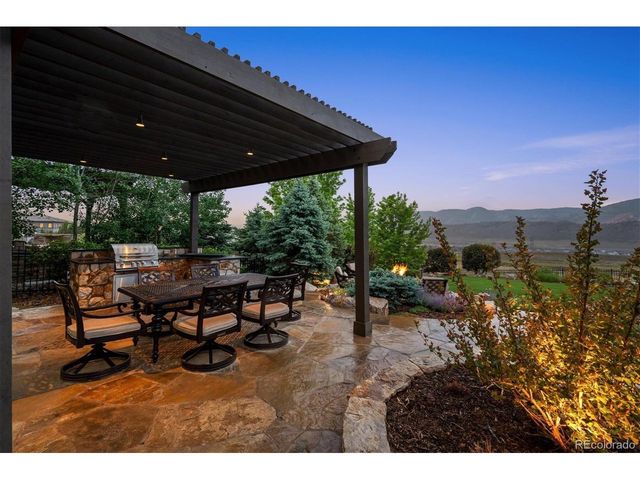 15440 W Asbury Ave, Lakewood, CO 80228