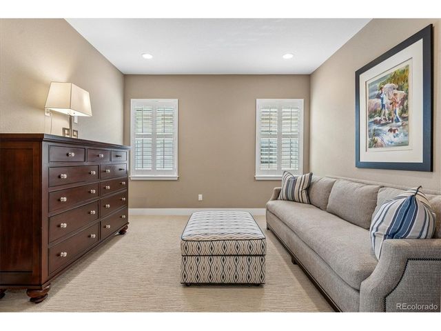 15440 W Asbury Ave, Lakewood, CO 80228