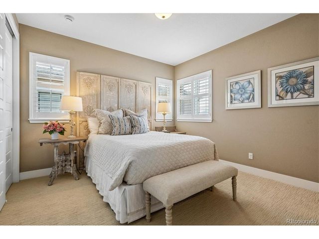 15440 W Asbury Ave, Lakewood, CO 80228