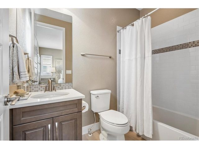 15440 W Asbury Ave, Lakewood, CO 80228