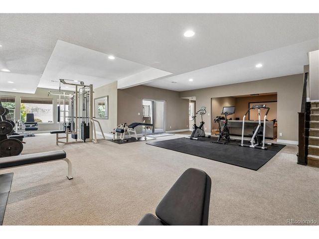 15440 W Asbury Ave, Lakewood, CO 80228