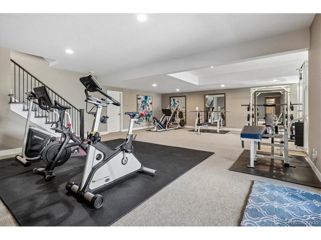 15440 W Asbury Ave, Lakewood, CO 80228