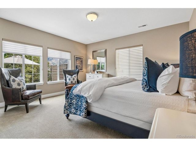 15440 W Asbury Ave, Lakewood, CO 80228