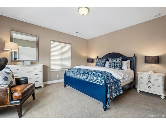 15440 W Asbury Ave, Lakewood, CO 80228