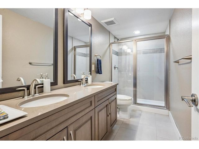 15440 W Asbury Ave, Lakewood, CO 80228