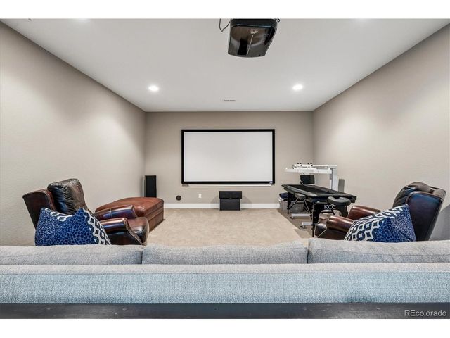 15440 W Asbury Ave, Lakewood, CO 80228