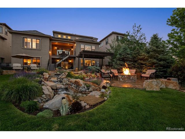 15440 W Asbury Ave, Lakewood, CO 80228