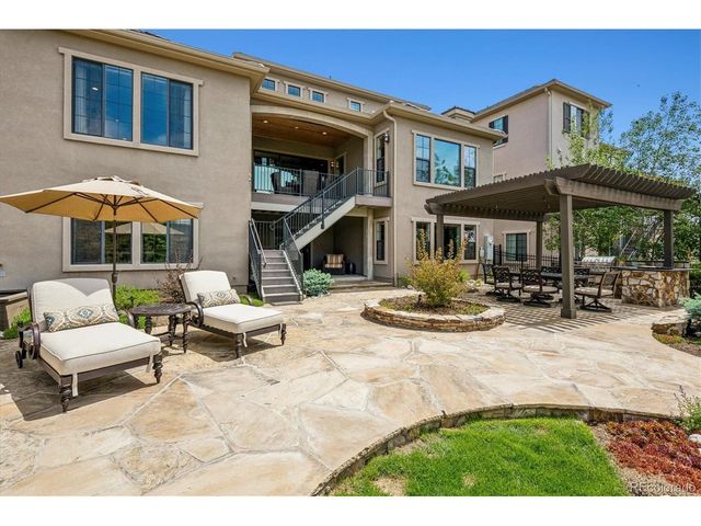 15440 W Asbury Ave, Lakewood, CO 80228