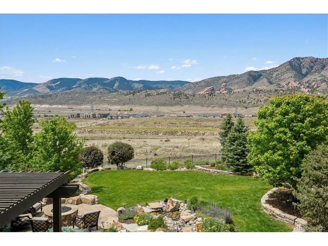 15440 W Asbury Ave, Lakewood, CO 80228