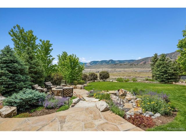 15440 W Asbury Ave, Lakewood, CO 80228