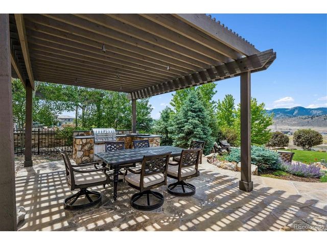 15440 W Asbury Ave, Lakewood, CO 80228