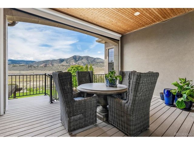 15440 W Asbury Ave, Lakewood, CO 80228