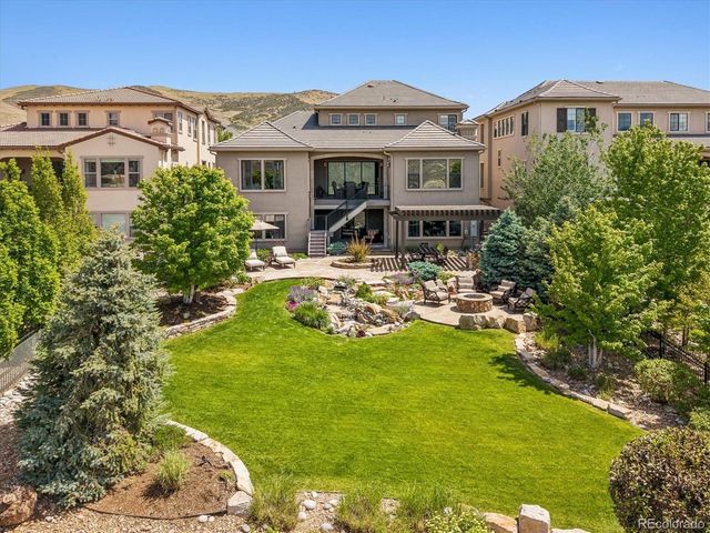 15440 W Asbury Ave, Lakewood, CO 80228