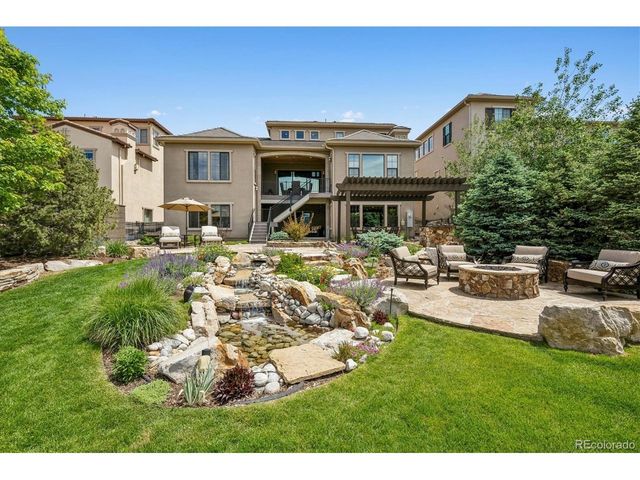 15440 W Asbury Ave, Lakewood, CO 80228