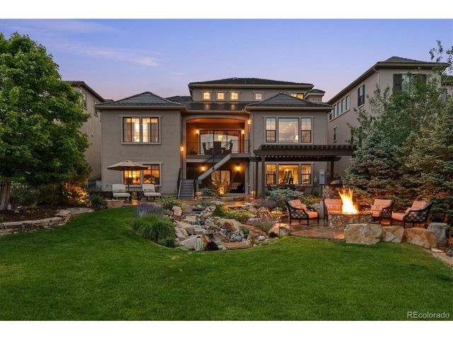 15440 W Asbury Ave, Lakewood, CO 80228