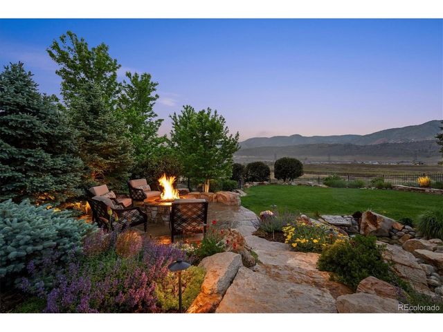 15440 W Asbury Ave, Lakewood, CO 80228