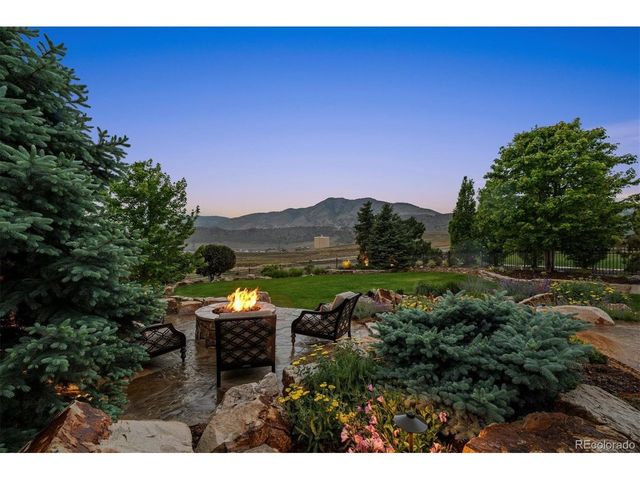15440 W Asbury Ave, Lakewood, CO 80228