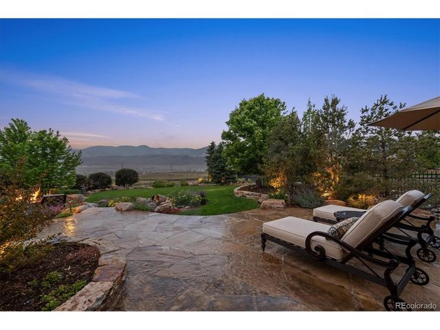 15440 W Asbury Ave, Lakewood, CO 80228
