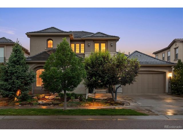 15440 W Asbury Ave, Lakewood, CO 80228
