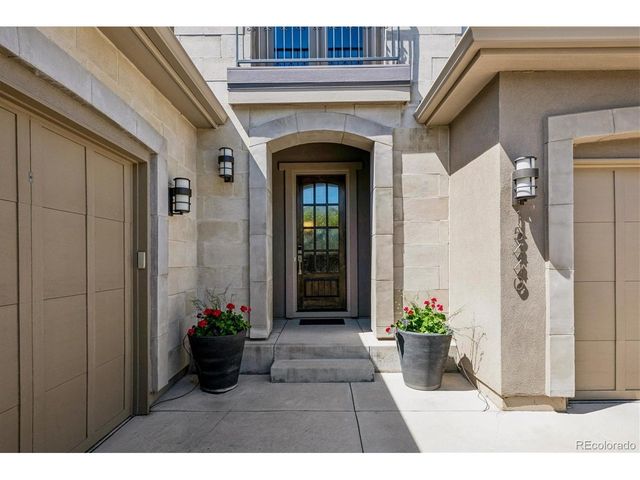 15440 W Asbury Ave, Lakewood, CO 80228