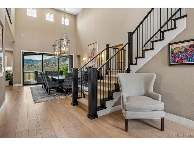 15440 W Asbury Ave, Lakewood, CO 80228