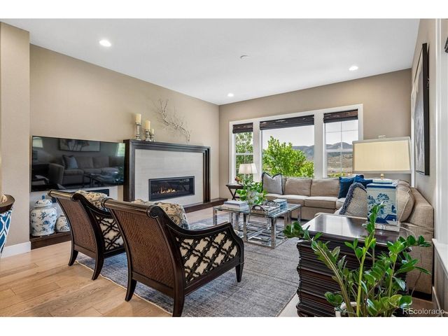 15440 W Asbury Ave, Lakewood, CO 80228