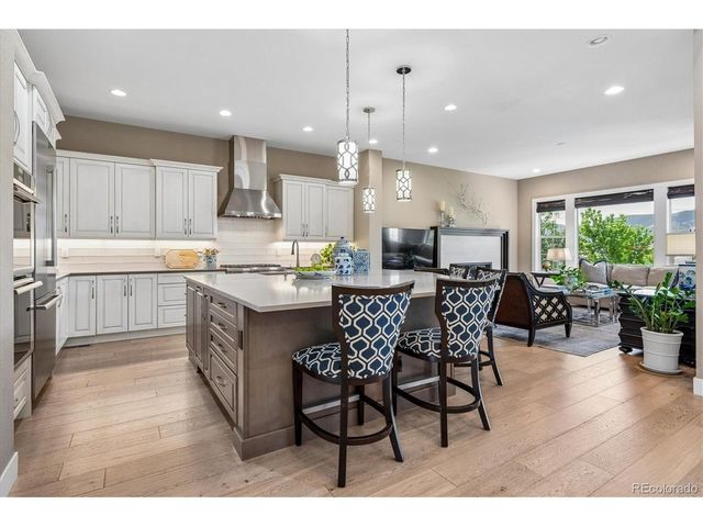 15440 W Asbury Ave, Lakewood, CO 80228