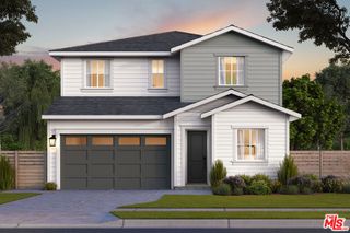 2234 Midvale Avenue, Los Angeles, CA 90064