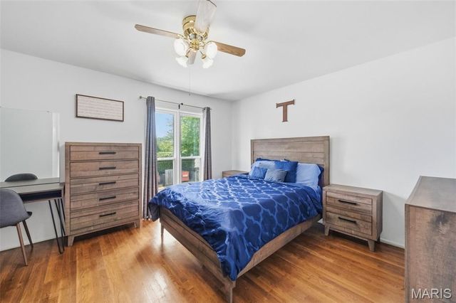 1117 Rue La Ville Walk 1117, St Louis, MO 63141