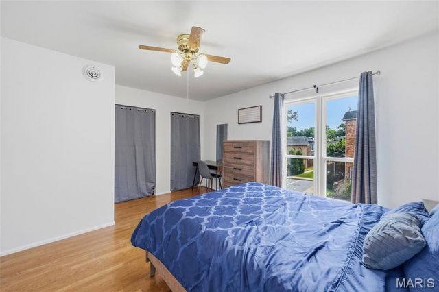1117 Rue La Ville Walk 1117, St Louis, MO 63141