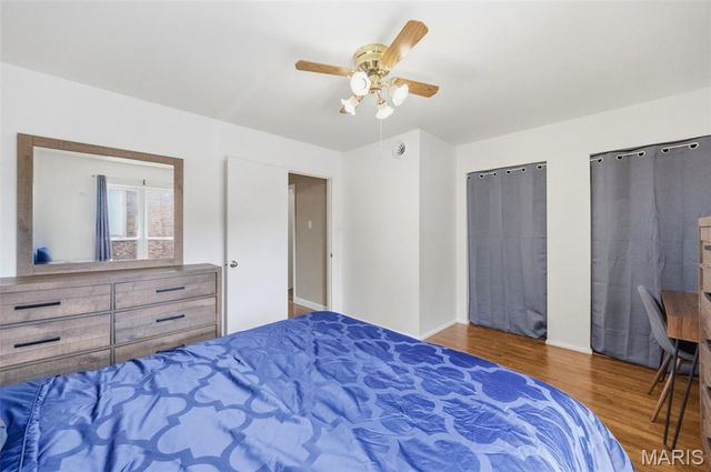 1117 Rue La Ville Walk 1117, St Louis, MO 63141