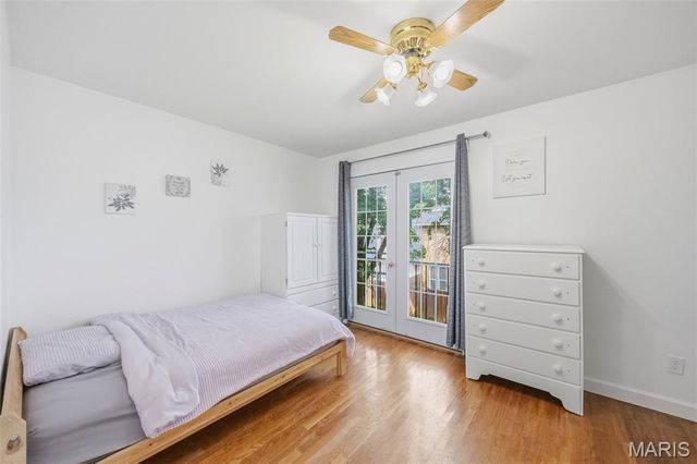 1117 Rue La Ville Walk 1117, St Louis, MO 63141